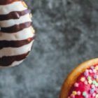 We design our world, while our world acts back on us and designs us.