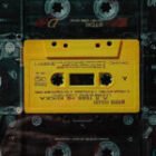 The details are not the details. They make the design.